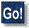 GO!