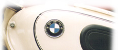 BMW ^Nob`̎ʐ^