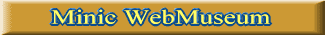 Minic WebMuseum へのリンクボタン
