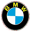 bmw_logo